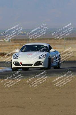 media/Nov-05-2022-PCA San Diego (Sat) [[b8380ef794]]/Yellow Group/Session 1 (Star Mazda)/